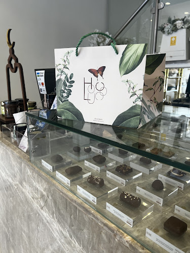 Comentarii opinii despre لوشوكو