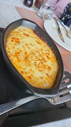 الأمير سلطان، العليا، الرياض 12223