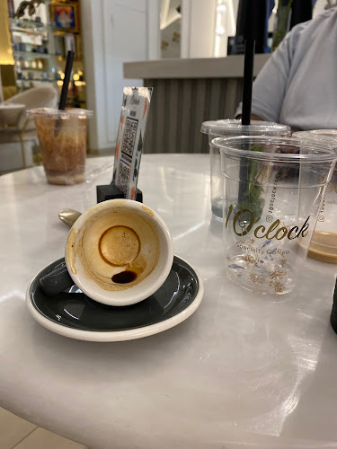 خبيب ابن عدي، الروابي، المدينة المنورة 42331