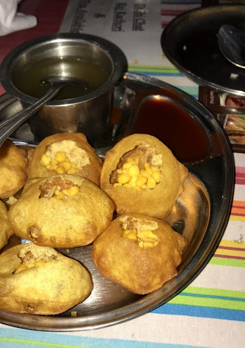 Opinii despre حلويات التلذذ în جدة - الضيافة