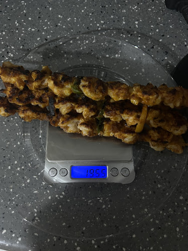 عالم البحار - جدة