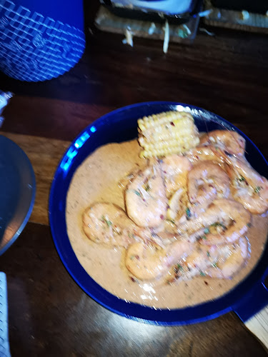 Comentarii opinii despre شرمبر