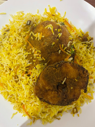 سمكلك - الهفوف‎