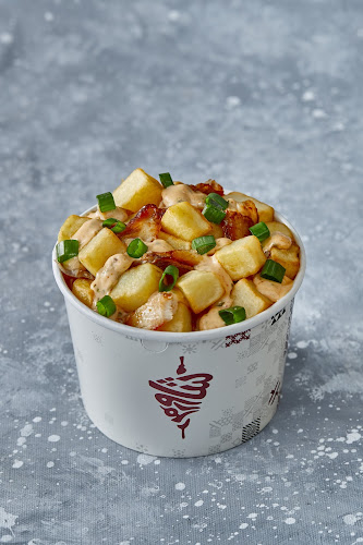 Comentarii opinii despre شاورمر