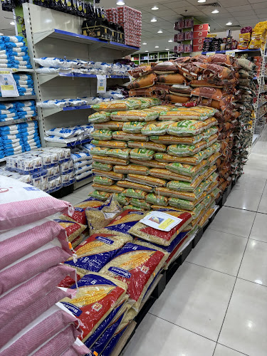 Opinii despre مقهى اطياف الصفا în جدة - الضيافة