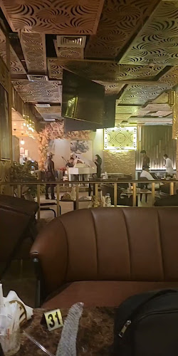 الموال كافية