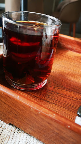 Opinii despre شاي سماور în القطيف‎ - الضيافة