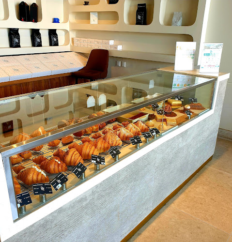 RGNA7903, 3783 سالم بن معقل، النخيل، 7903, الرياض 12392