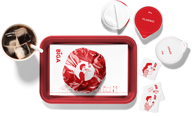 Comentarii opinii despre بيقا