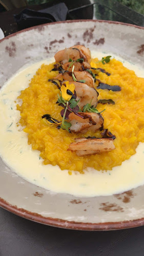 مونیز - الرياض