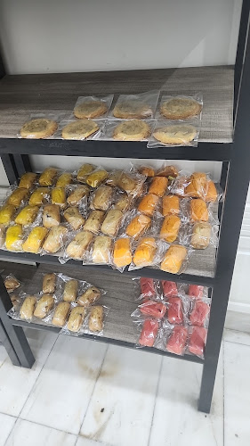 شركة التفاح الأخضر المحدوده - الظهران