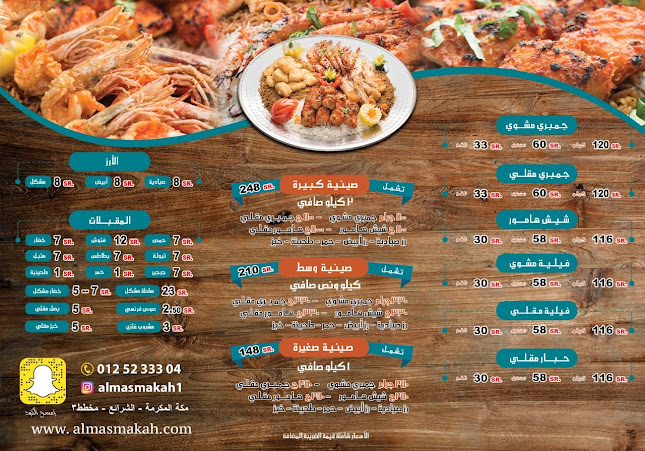 الشرايع مخطط٣، الخضراء، مكة 24267