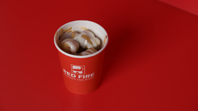 شارع، الاحساء