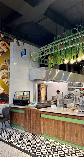 2802، الخرج 16439