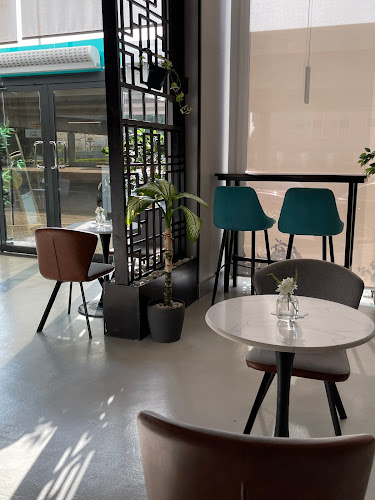 سيتم تحديده قريبا - الضيافة