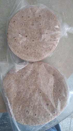 Comentarii opinii despre قرصان عبدالله بن سعود بن عبدالله بن طالب