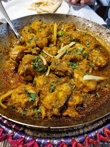 Comentarii opinii despre حار و حراق