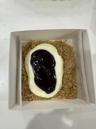 كوفي ثمن جرام - بيشة