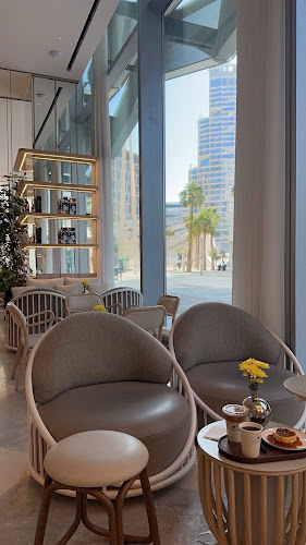 Opinii despre توبيز استيت în Huraymila - الضيافة