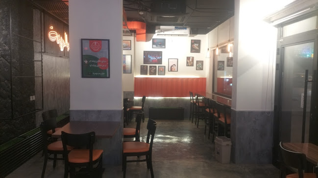 لورينزو بيتزا