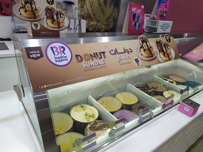 6511 الفضيله, Mishrifah District، جدة 23335