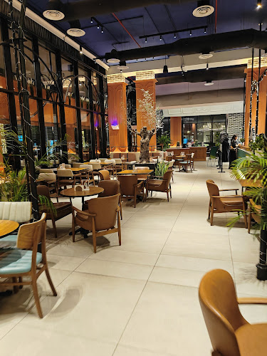 Opinii despre Raksha în جدة - الضيافة