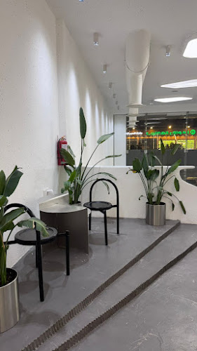 Opinii despre Location Coffee | لوكيشن كافي în حفر الباطن - الضيافة