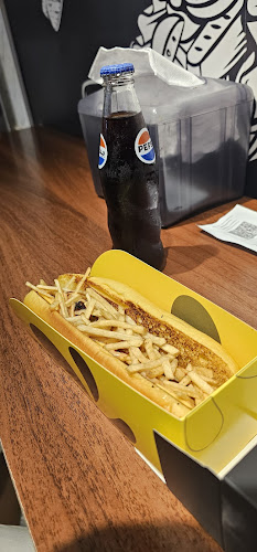 طريق الملك عبدالله، النسيم، جدة 23233