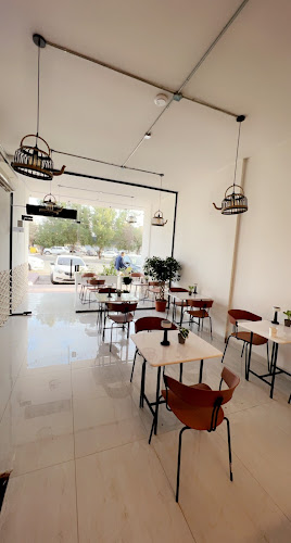 هشام بن عبدالملك، حي، الرياض 12274