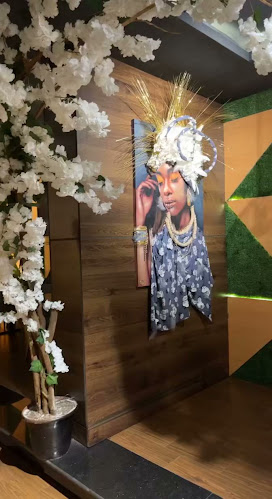 الراشدية، 5263، الراشدية، مكة المكرمة 24275 6284، مكة 24275