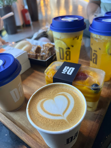 بجوار برج الملحم، مجمع البستان، المبرز 31982