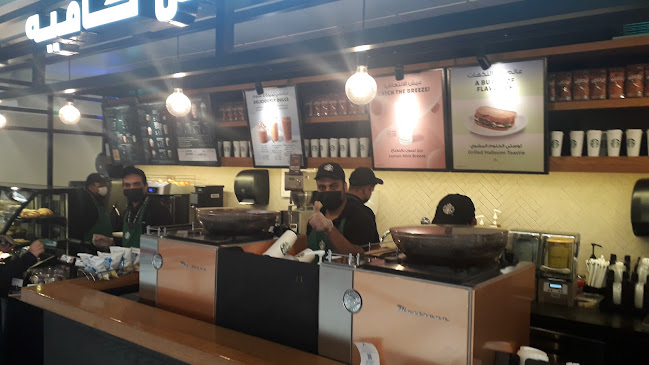 King Khalid Hospital, جامعة الملك سعود، الرياض 12372