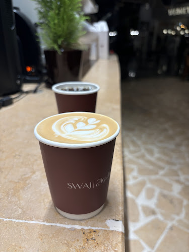 Joe's Bakery - الخبر