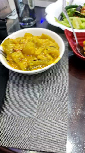 2747 Abdu Rahman bin Awf St, بضاعة، المدينة المنورة 42311