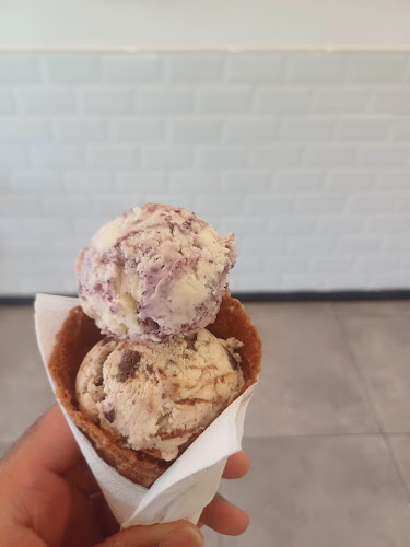 موفنبيك - جدة