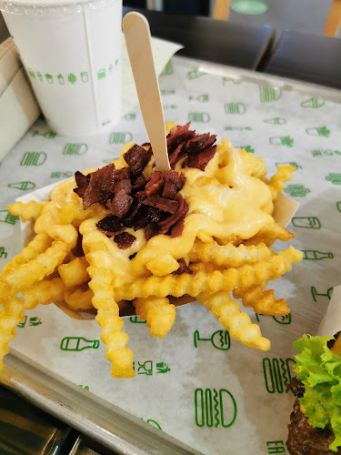 Red Sea Mall, الشاطئ، جدة 23612