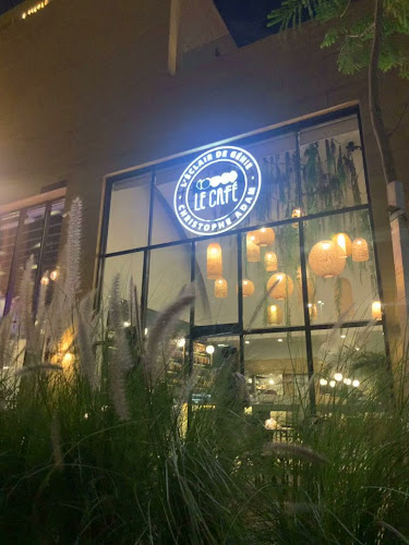 عبدالمقصود خوجة، الروضة، جدة 23435