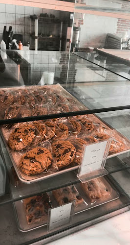 حي المنسك، المروج،أبها 62527،