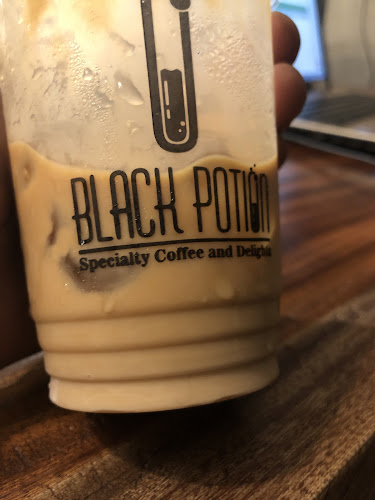 Comentarii opinii despre بلاك بوشن