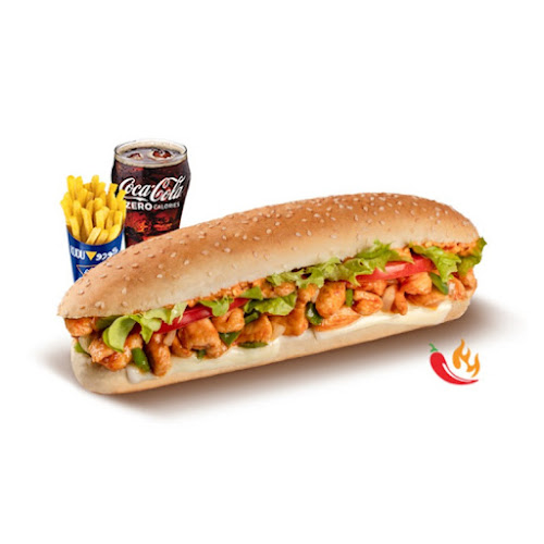 Opinii despre كودوA-D în المزاحمية - الضيافة