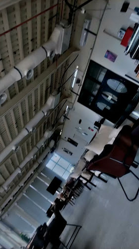 Comentarii opinii despre ثري سنس لاونج | 3SENS LOUNGE