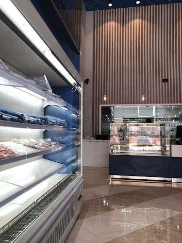 Comentarii opinii despre سمك