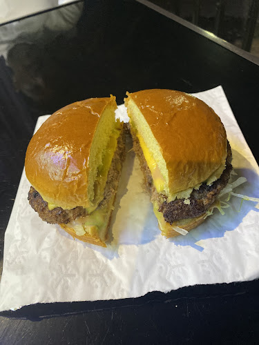 مطعم ون بايت ONE BITE - الضيافة