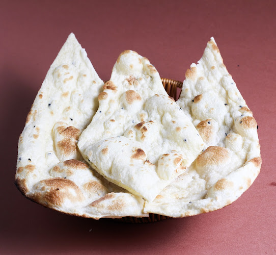 حي، المحالة، أبها 62561