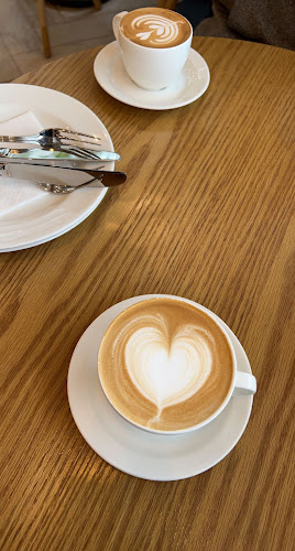 ريسول - الرياض