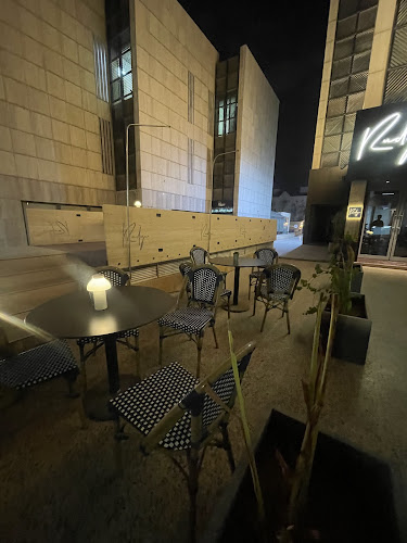 Comentarii opinii despre رودي