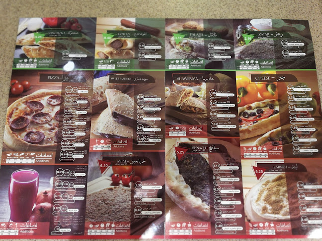 الثليثية، الاحساء ، الهفوف - حى، الهفوف‎ 36362