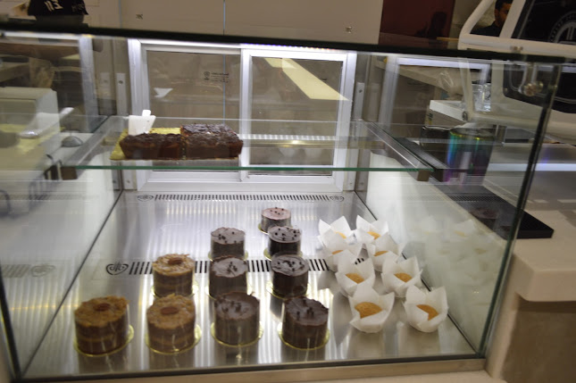 Opinii despre Eleven Three | 11 3 în الدمام - الضيافة