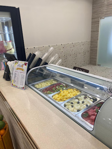 عصاير نجاح - البكيرية