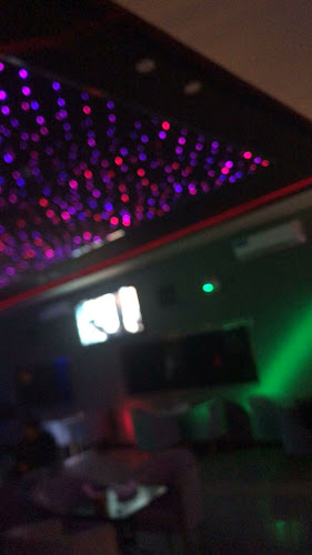 Opinii despre ‏Mafoshi cafe- مافوشي كافيه în الباحة - الضيافة